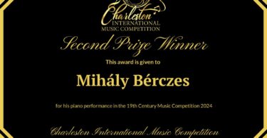 mihaly-berczes-certificate