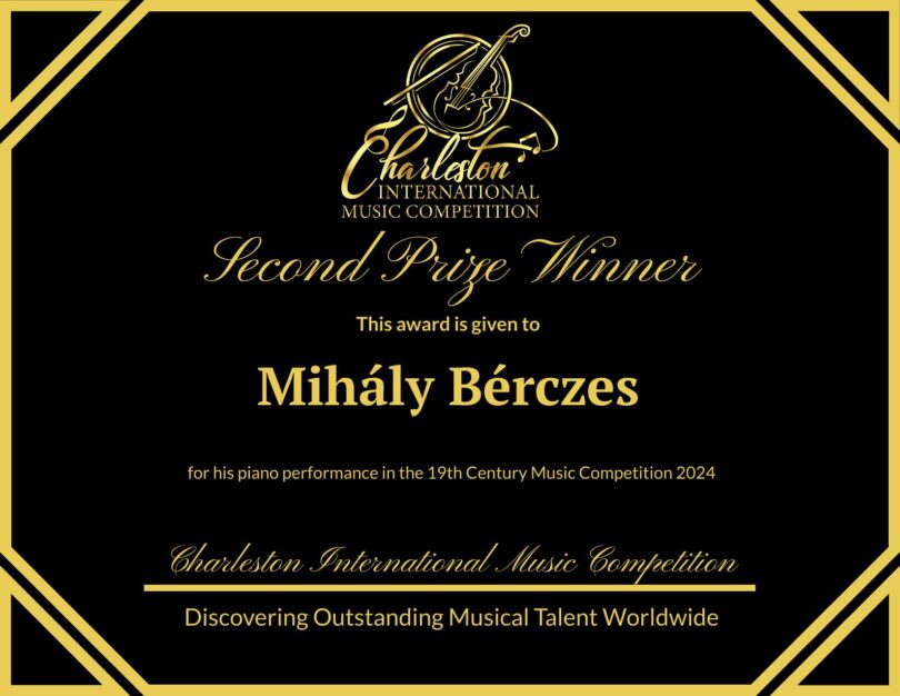 mihaly-berczes-certificate