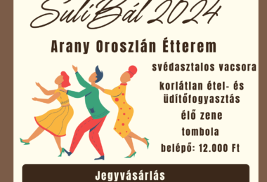 egya-bal-plakat-2024_korlatlan_fogy