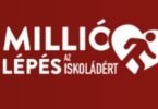 millio-lepes-az-iskoladert