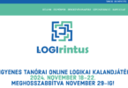 logirintus