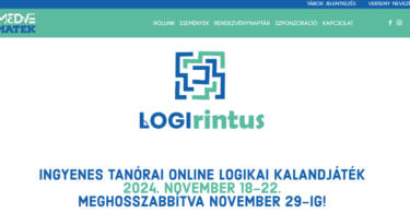 logirintus