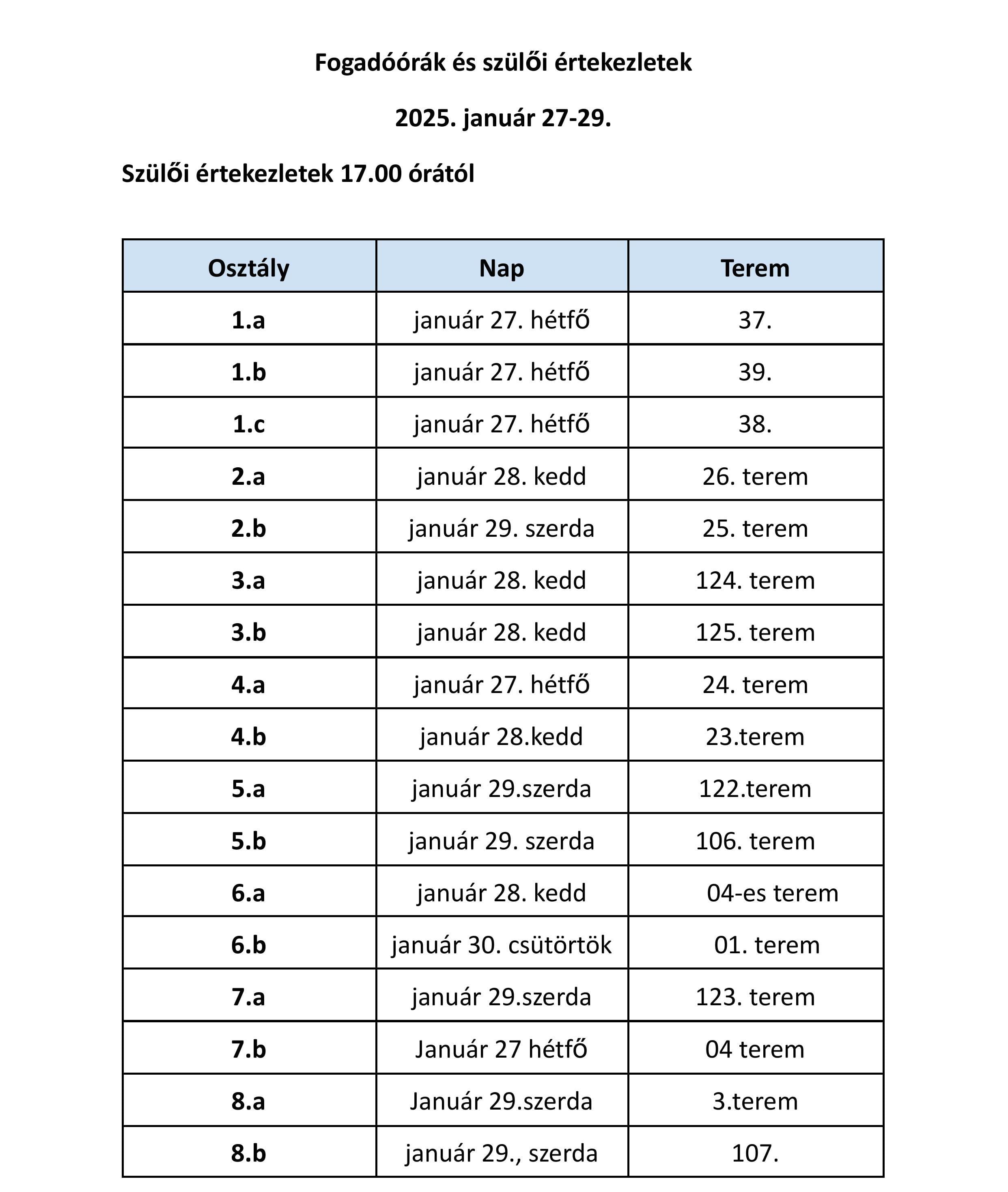 fogadoorak-es-szuloi-ertekezletek-januar-27-29-images-0