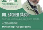 zacher-gabor-plakat