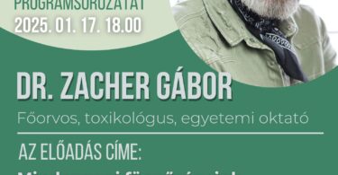 zacher-gabor-plakat