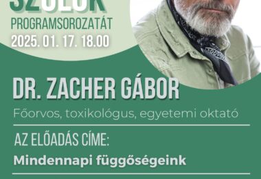 zacher-gabor-plakat