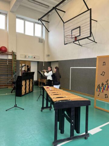 552536939_3770494906581193_7984656419454919293_n