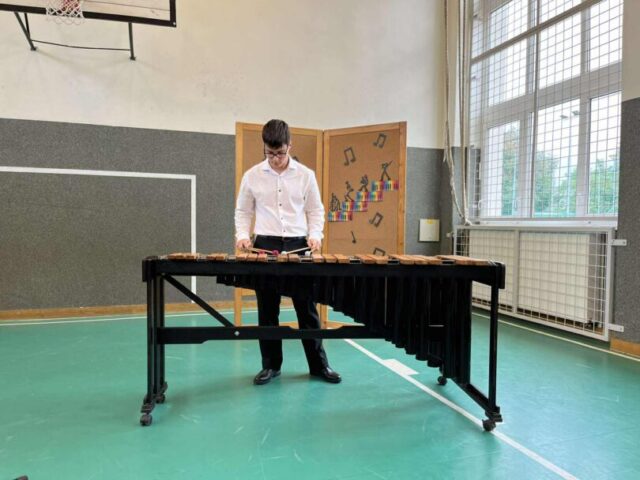 552700663_1793808052021011_5193827828259340866_n