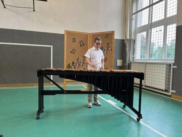 552967402_1070392405169355_3609345513903729381_n