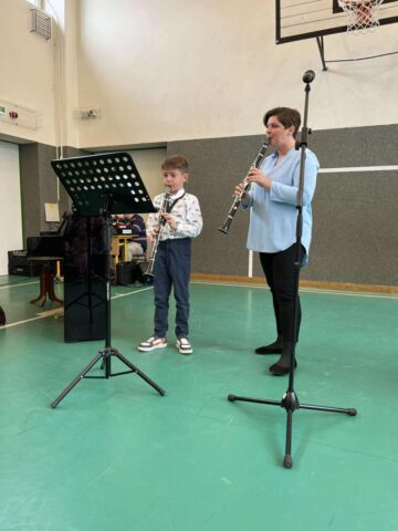 553128923_743575405341202_7179363436647154422_n