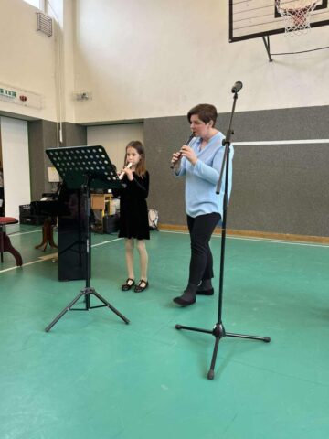 553286241_1134512281460126_1594990208548300550_n