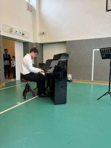 553440560_1304904480859047_5432218613808047909_n