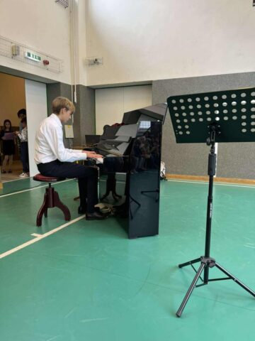 553547584_1525902871942439_403290095513572859_n