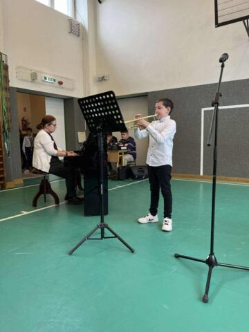 553911463_660146100098007_6815947119070357686_n