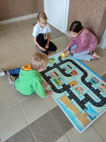 5f7d5ef7-e233-4790-b54b-d34b59a9d735