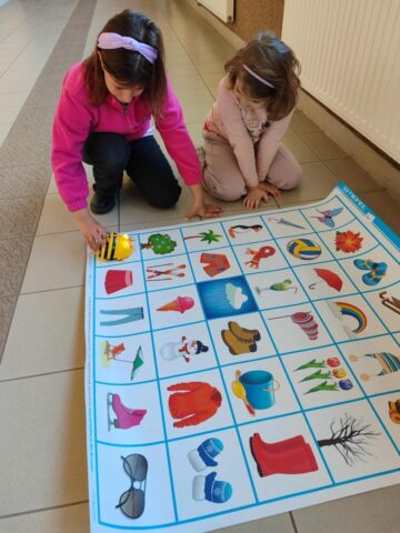 6098193b-279a-44fb-ab31-82a28ad91ddb