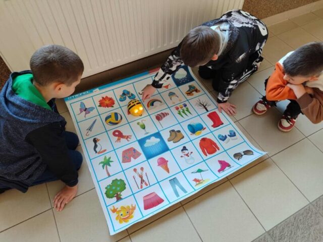 70989f59-7c02-4c9d-9e97-0674112dc18e