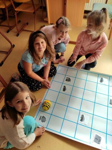 7bae6c3e-aed8-44ea-88f3-065e5bc013fc