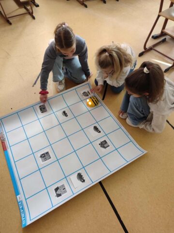 a4f0ba44-26ae-49c3-80d5-5ef219eeb35c