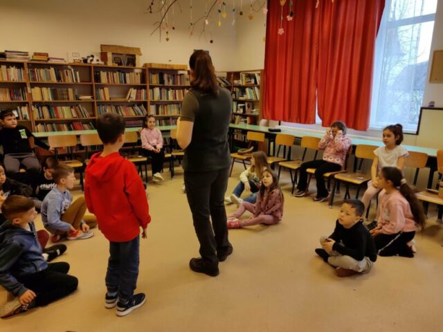 39b4d8b4-240d-4c0e-83db-883a28ccd5e8