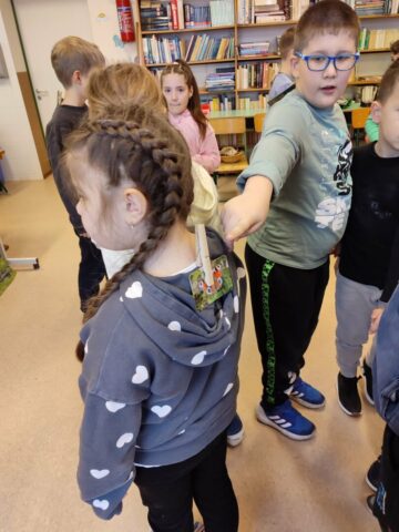 3b865388-52f6-4be2-9ee9-b62b4b1281bc