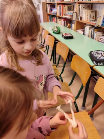 9984339e-c538-407d-aeb1-9e84658e8ae1