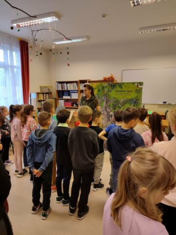 afb0897f-48e0-4b56-bf32-4d10fc111edc