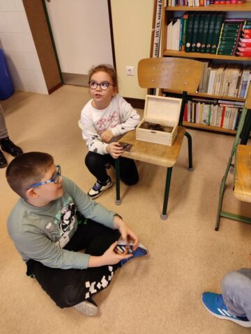 bf10b37a-778c-47f3-a797-445cc9761a8d