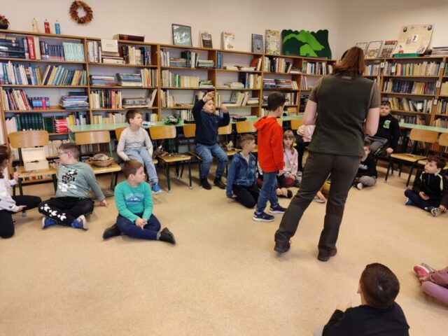 c22dc6f8-1550-4585-b750-cc8568df892f