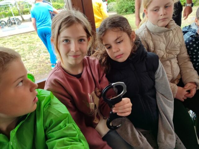 IMG_20260512_104915
